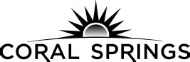 coral springs building department etrakit|eTRAKiT .